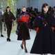 fashion fall 2016, instagram